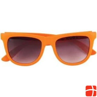 Independent Incognito Wayfarer Sunglasses