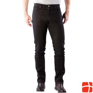 BRAX Cooper Denim Jeans black