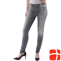 Denham Sharp jeans 3YG