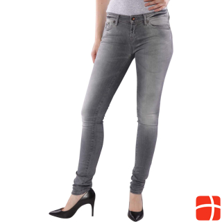 Denham Sharp jeans 3YG