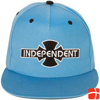 Independent OGBC Snap Back Cap