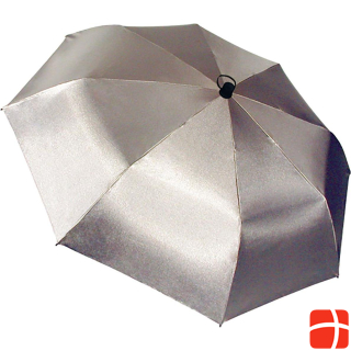 Euroschirm Swing Handsfree Umbrella