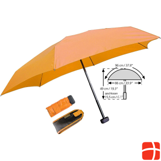 Euroschirm Dainty Umbrella