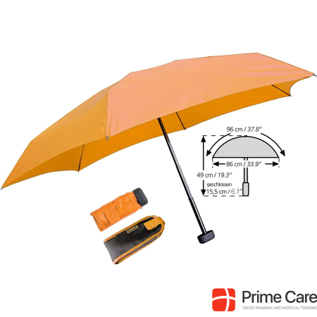 Euroschirm Dainty Umbrella