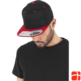 Flexfit 110 Fitted Snapback