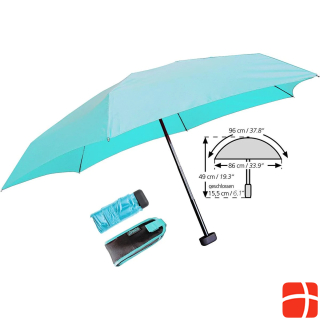 Euroschirm Dainty Regenschirm