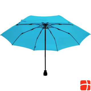 Euroschirm Light Trek Umbrella