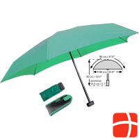Euroschirm Dainty umbrella