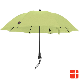 Euroschirm Swing liteflex umbrella