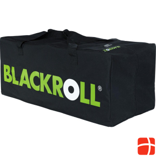 Blackroll Bag Trainer