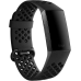 Fitbit Sports Band