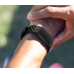 Fitbit Sports Band