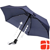 Euroschirm Euro umbrella Dainty automatic