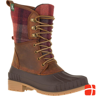 Kamik Sienna 2 winter boots