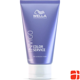 Wella INVIGO Skin Protection Cream 75 ml
