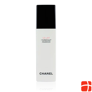 Chanel Le Lait Cleansing Milk 150 ml