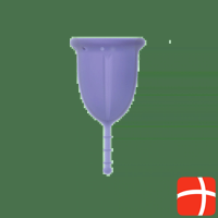 Claricup Menstrual Cup