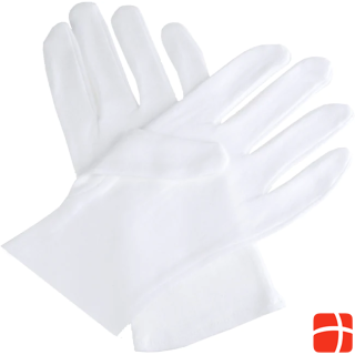 Herba Gloves, cotton, 1 pair