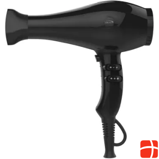 Cosmetic Air-D-Light hair dryer