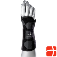 BioSkin DP3 wrist bandage