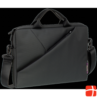 Rivacase 8720 Bag Design