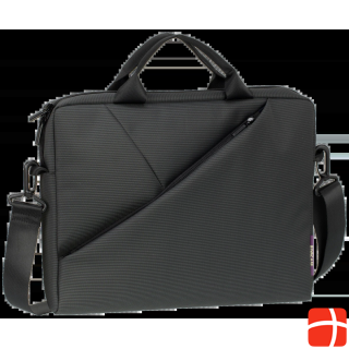 Rivacase 8730 Bag Design