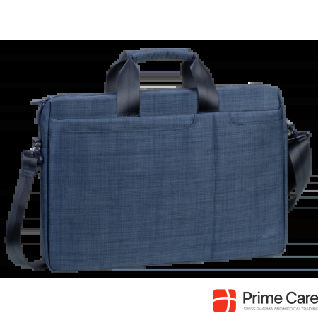 Rivacase 8335 laptop bag 15.6