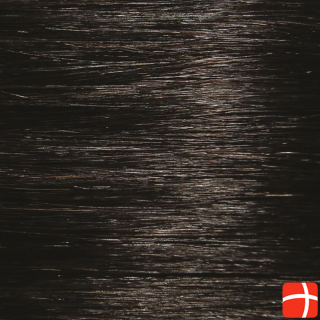 Balmain Silk Tape Human Hair Natural Straight 40 cm 1 Black, 10 Stk.