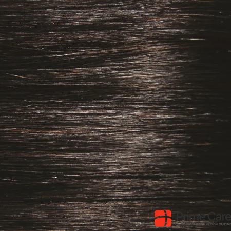 Balmain Fill-In Silk Bond Human Hair NaturalStraight 55cm 3.4 Ombré Dark Brown Ombré, 25 pcs.