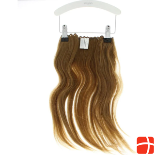 Balmain Hair Dress 40cm L6 Dark Natural Blonde