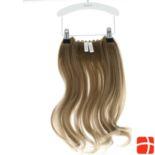 Balmain Hair Dress Memory®Hair 45cm Chicago