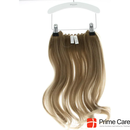 Balmain Hair Dress Memory®Hair 45cm Chicago