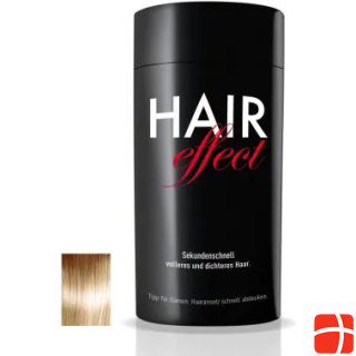 Hair Effect Hair Effect natural blonde 8-9 26 Gramm
