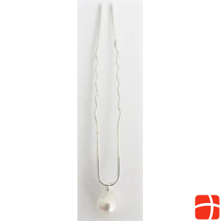 A&A Hairpin pearl