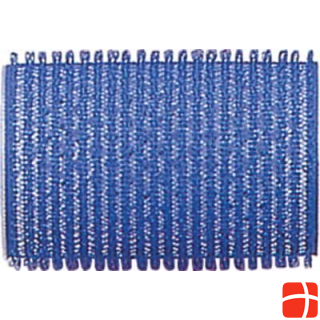 Fripac Adhesive winder 12er 40 mm dark blue
