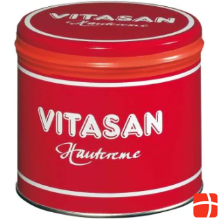 Omeisan Vitasan skin cream 1 kg