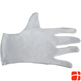 A&A Cotton gloves