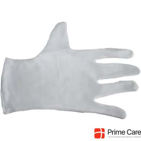 A&A Cotton gloves