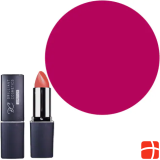 Brilliant Cosmetics BC Matt Lipstick matte pink 01
