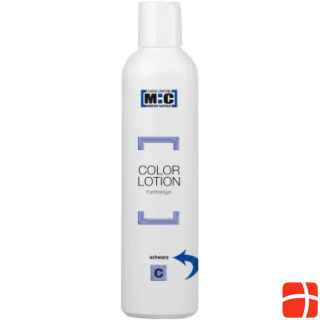 Meister Coiffeur M:C color strengthener 250ml