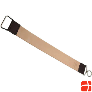 Cosmetic Zwickmeister Pulling Strap classic Beef