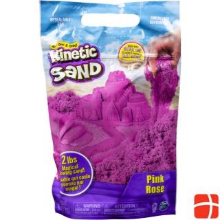 Spin Master Kinetic sand