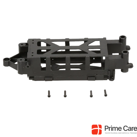 AR Helicopter battery holder Big Koaxial