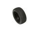 HB Racing 1:8 Buggy Black Jack Pink Compound Tyre (1pc bulk)