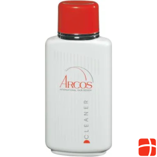 Arcos Hair Design Arcos Cleaner 200 ml