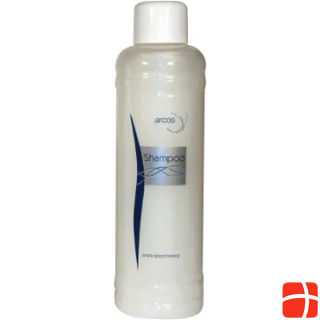 Arcos Hair Design Arcos Shampoo synthetic hair 1000 ml