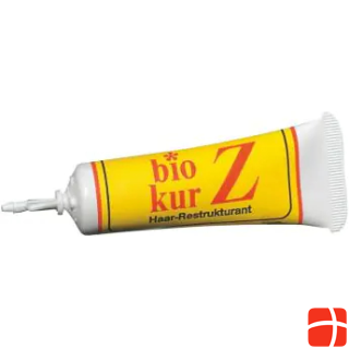 Bio Energo Bio-Z tubes