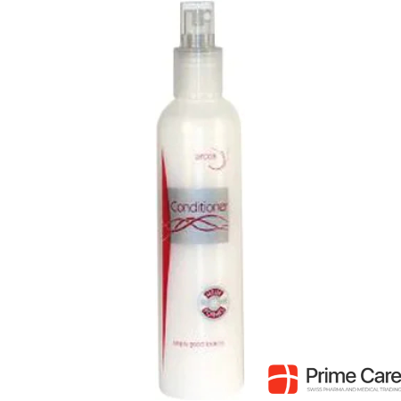 Arcos Hair Design Arcos Conditioner 200 ml spray bottle