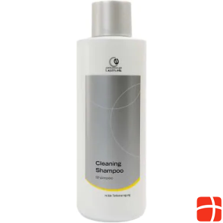 CE Lightline Cleaning Shampoo 1000 ml