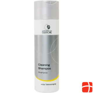 CE Lightline Cleaning Shampoo 200 ml